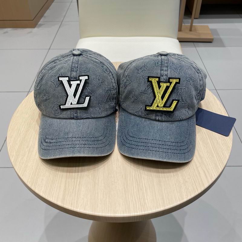 LV cap 050506